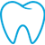 smilemakeover4u.gr favicon